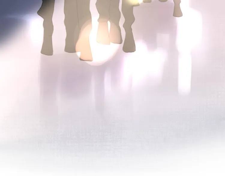 第2话 开学 第10页