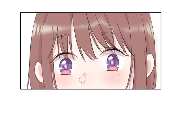 第2话 开学 第28页
