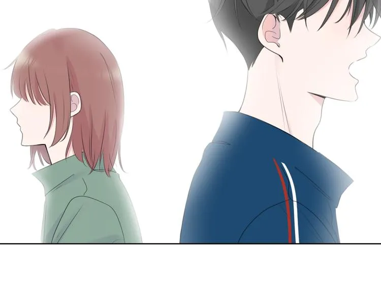 第2话 开学 第40页