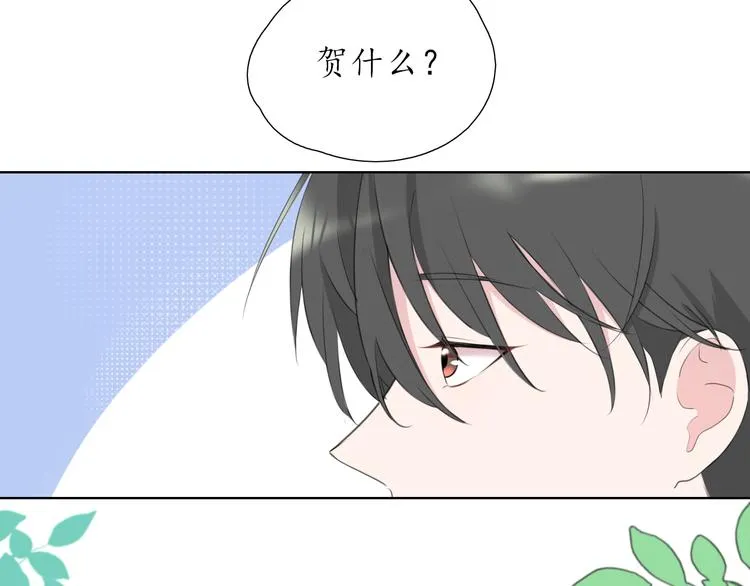 第2话 开学 第53页