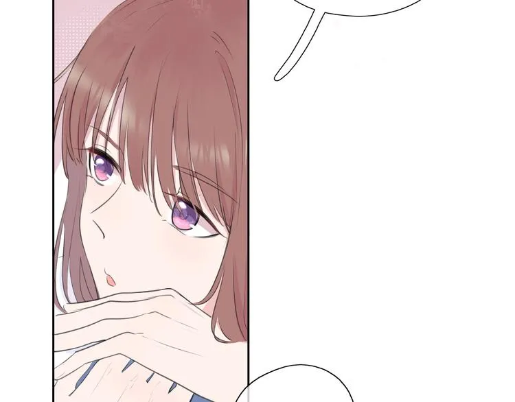 第2话 开学 第57页