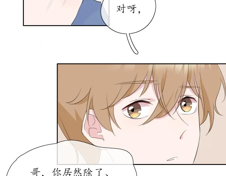 第2话 开学 第58页