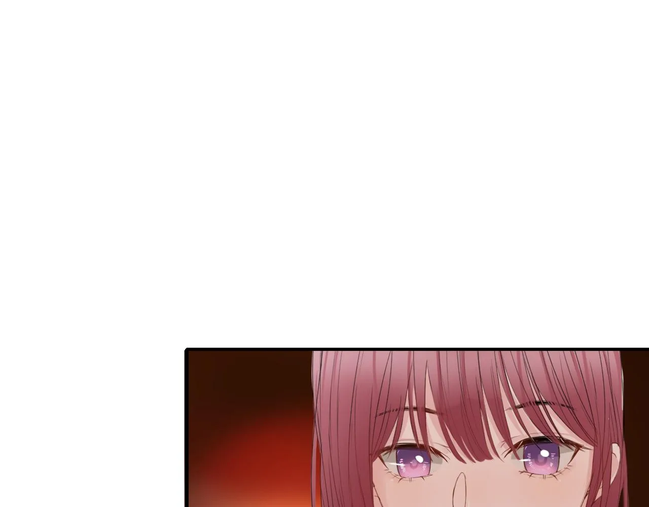第28话 醉 第17页