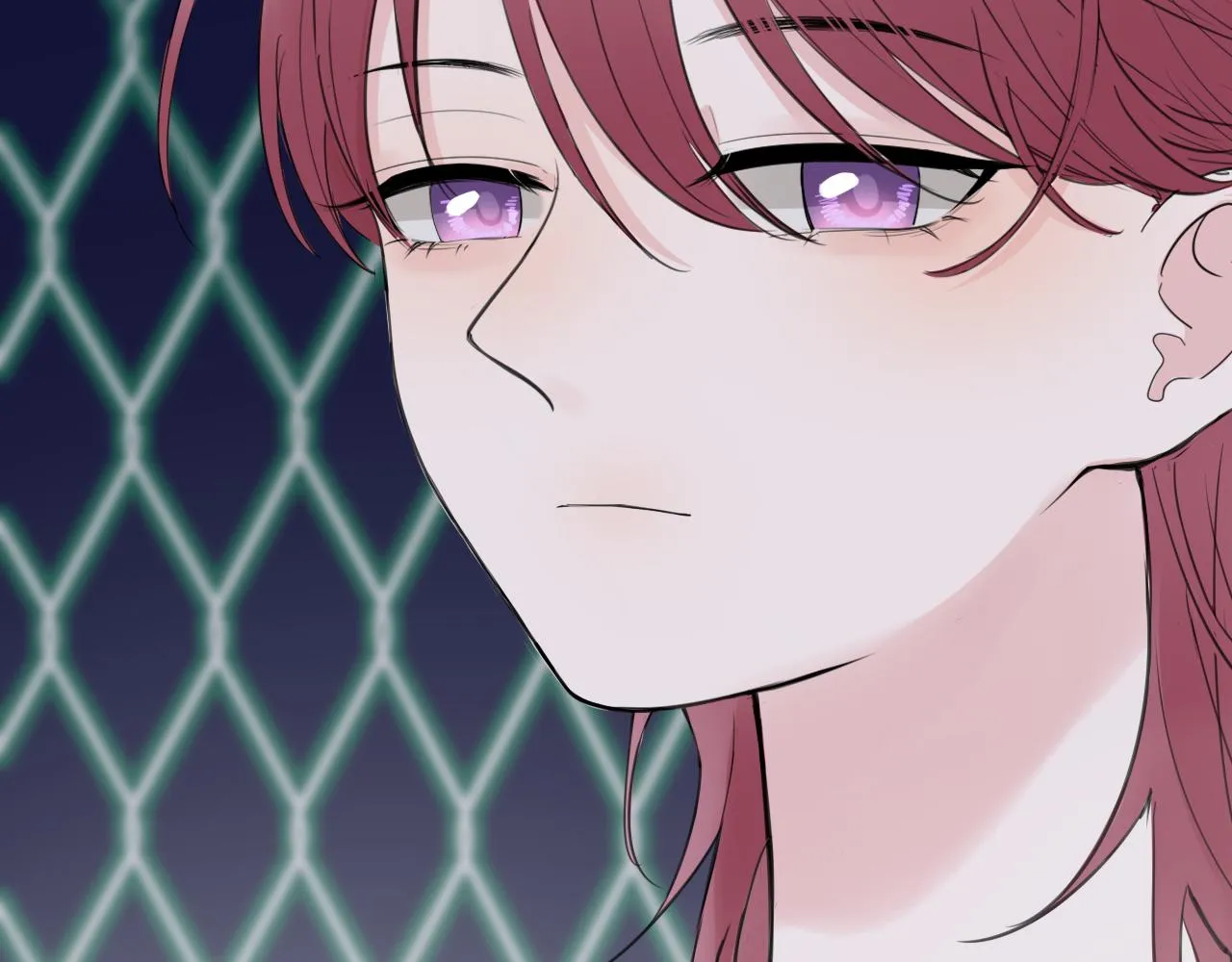 第36话抱抱 第13页