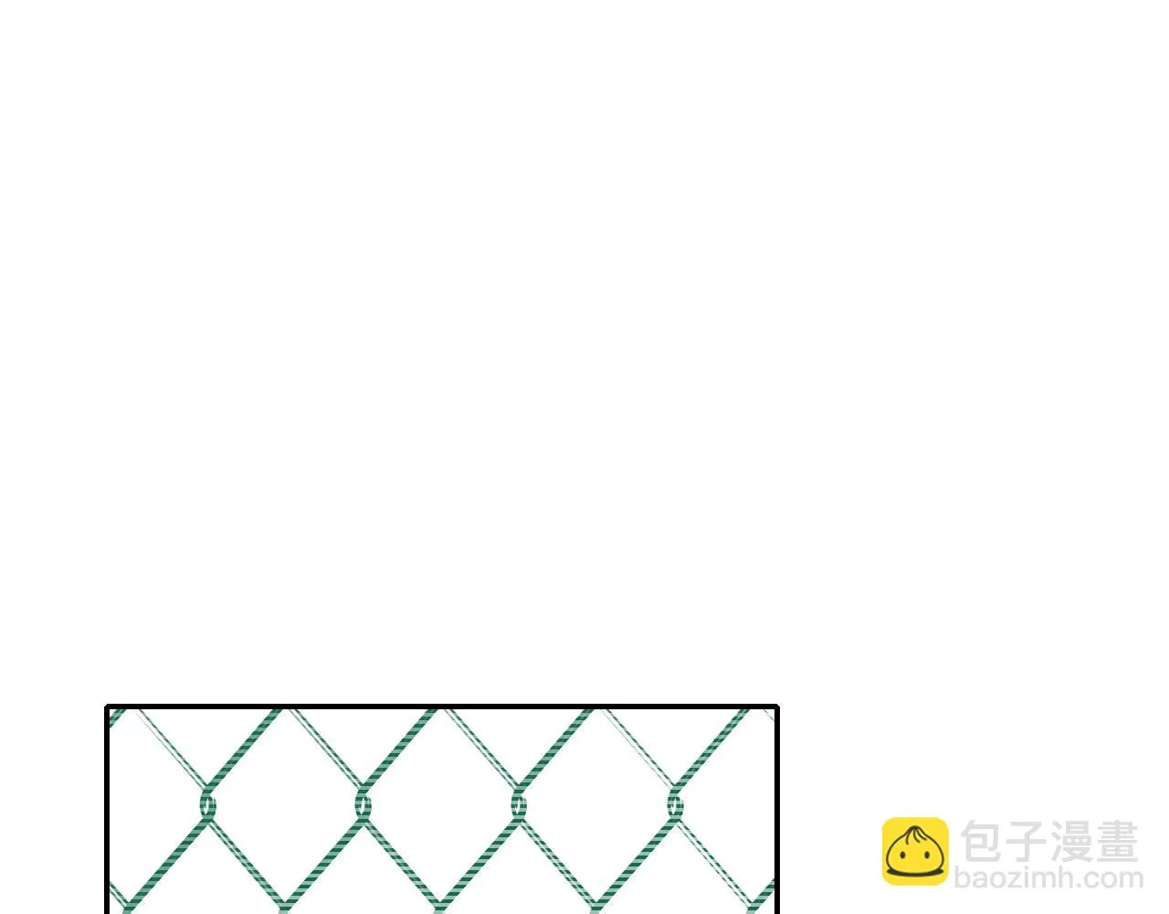 第36话抱抱 第23页