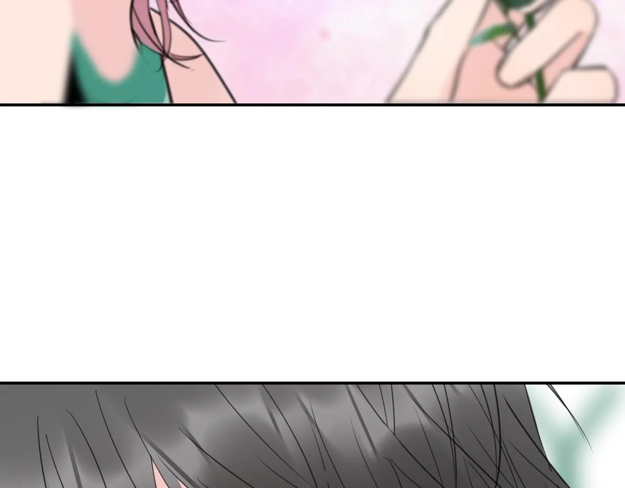 第36话抱抱 第45页
