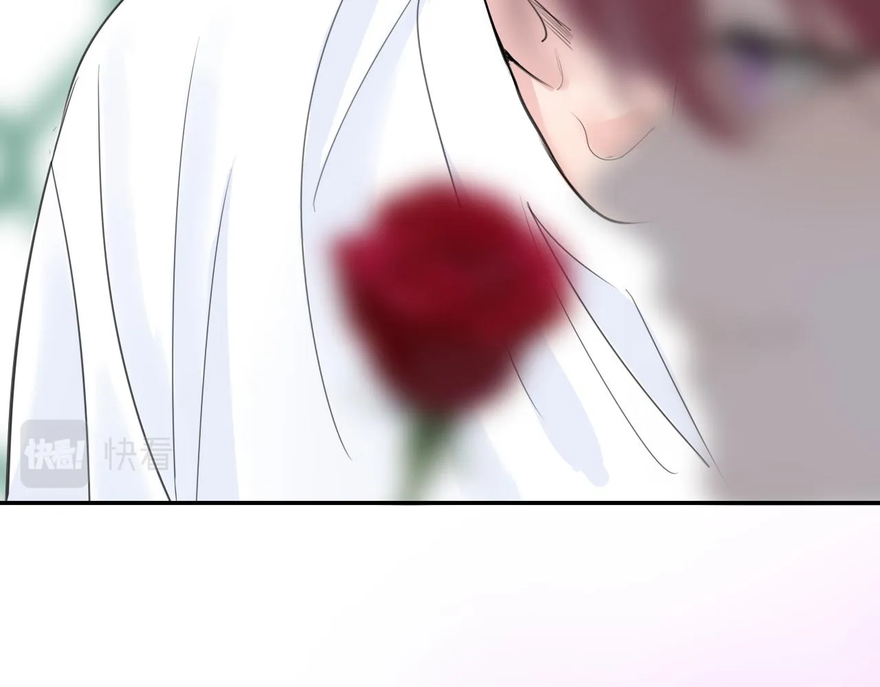 第36话抱抱 第47页