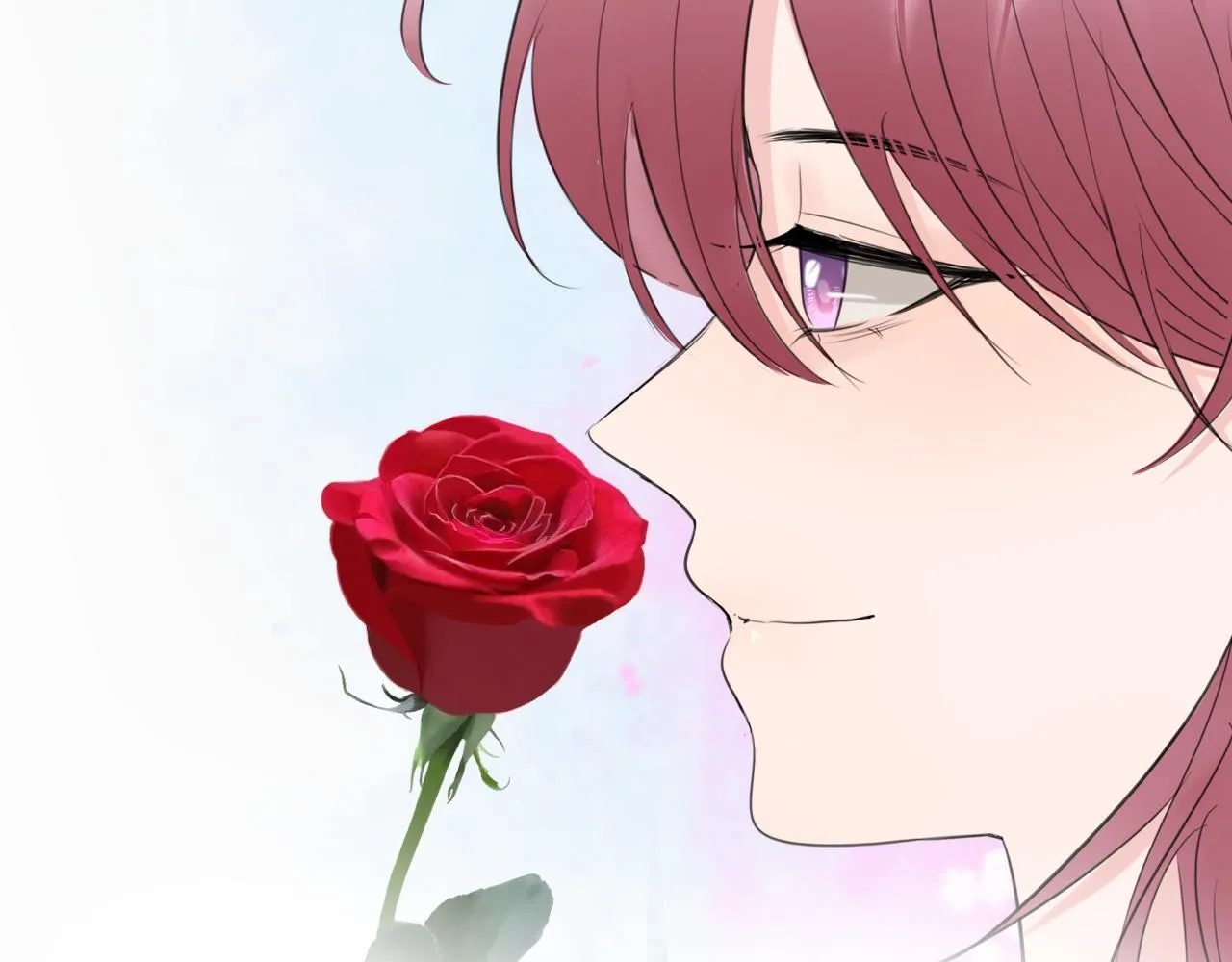 第36话抱抱 第49页