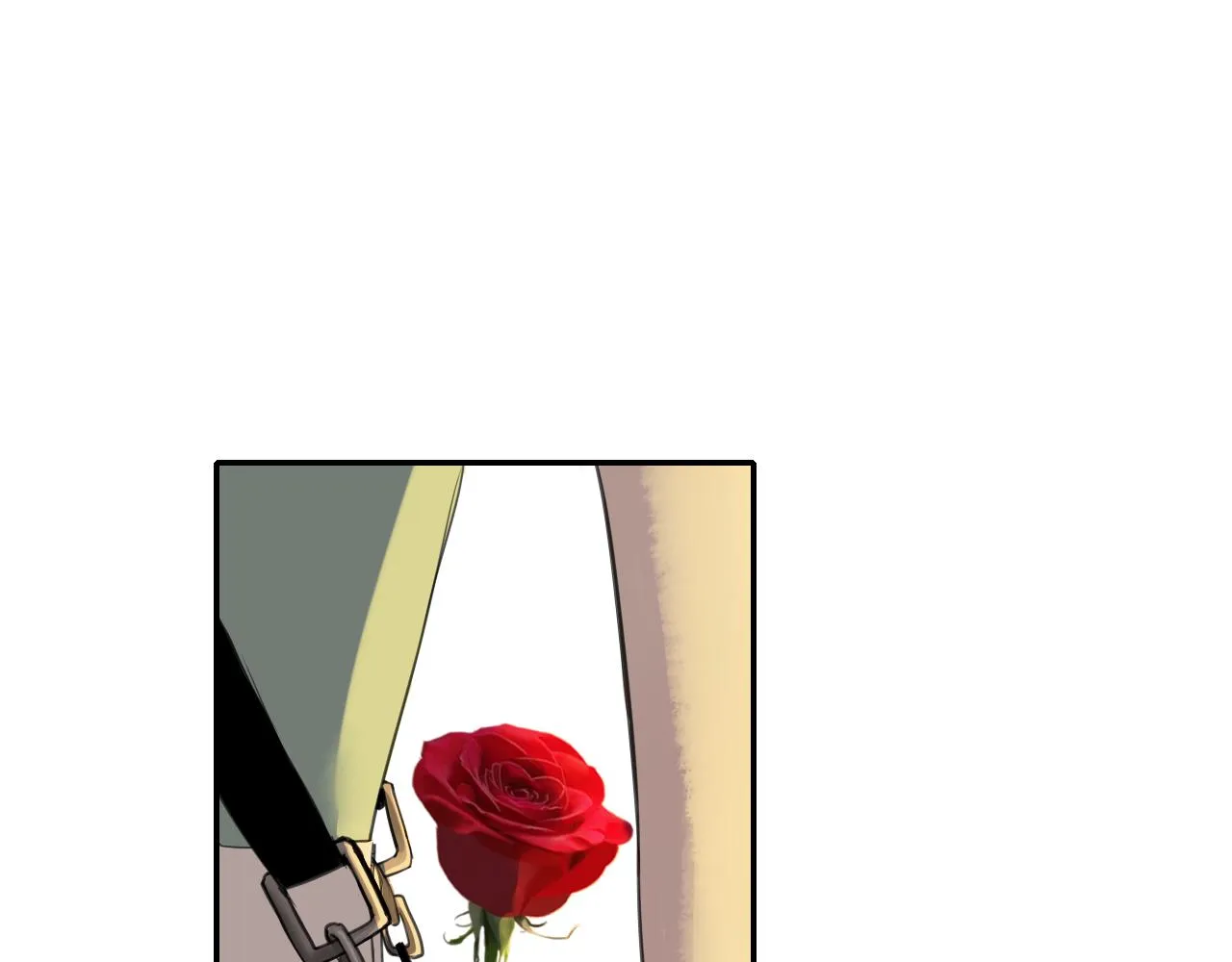 第36话抱抱 第53页