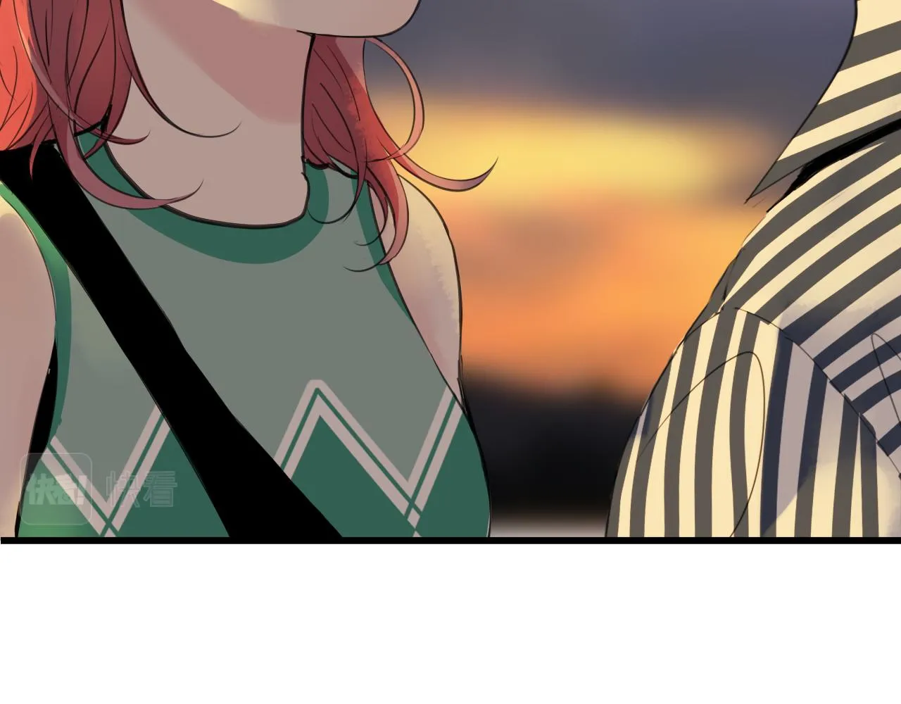 第36话抱抱 第60页