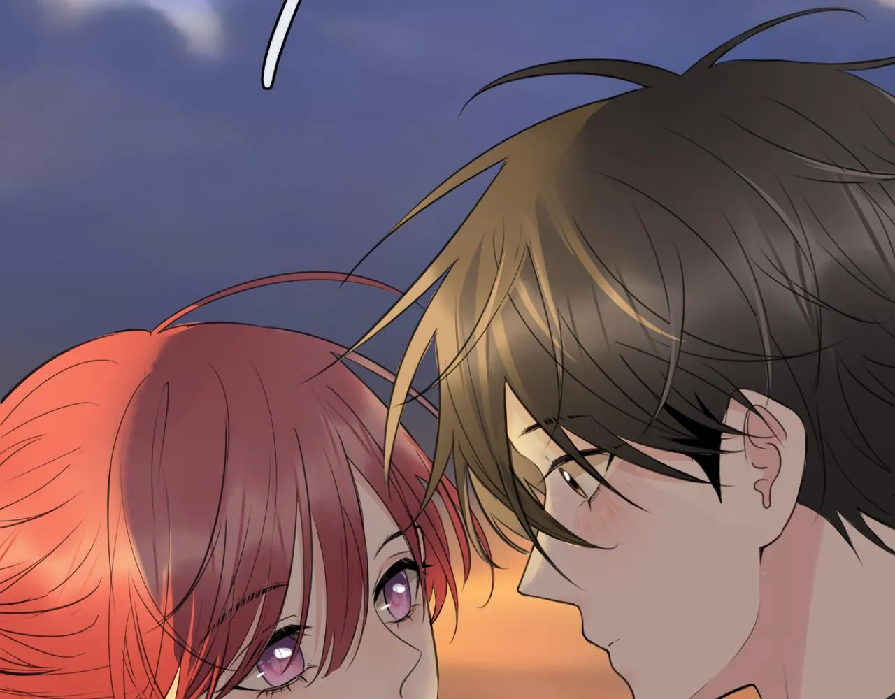 第36话抱抱 第62页