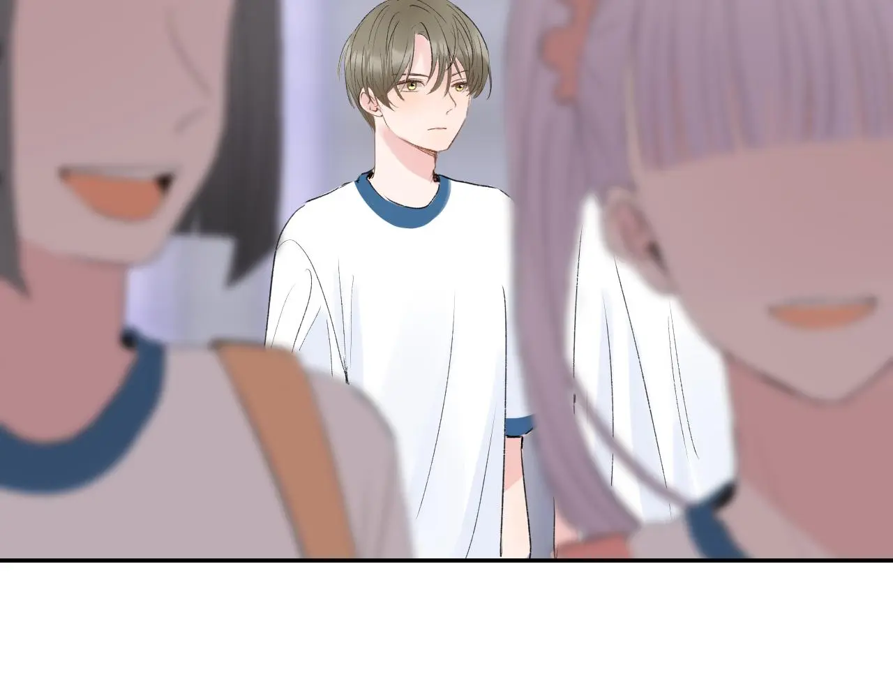 第33话安慰一下咯 第5页