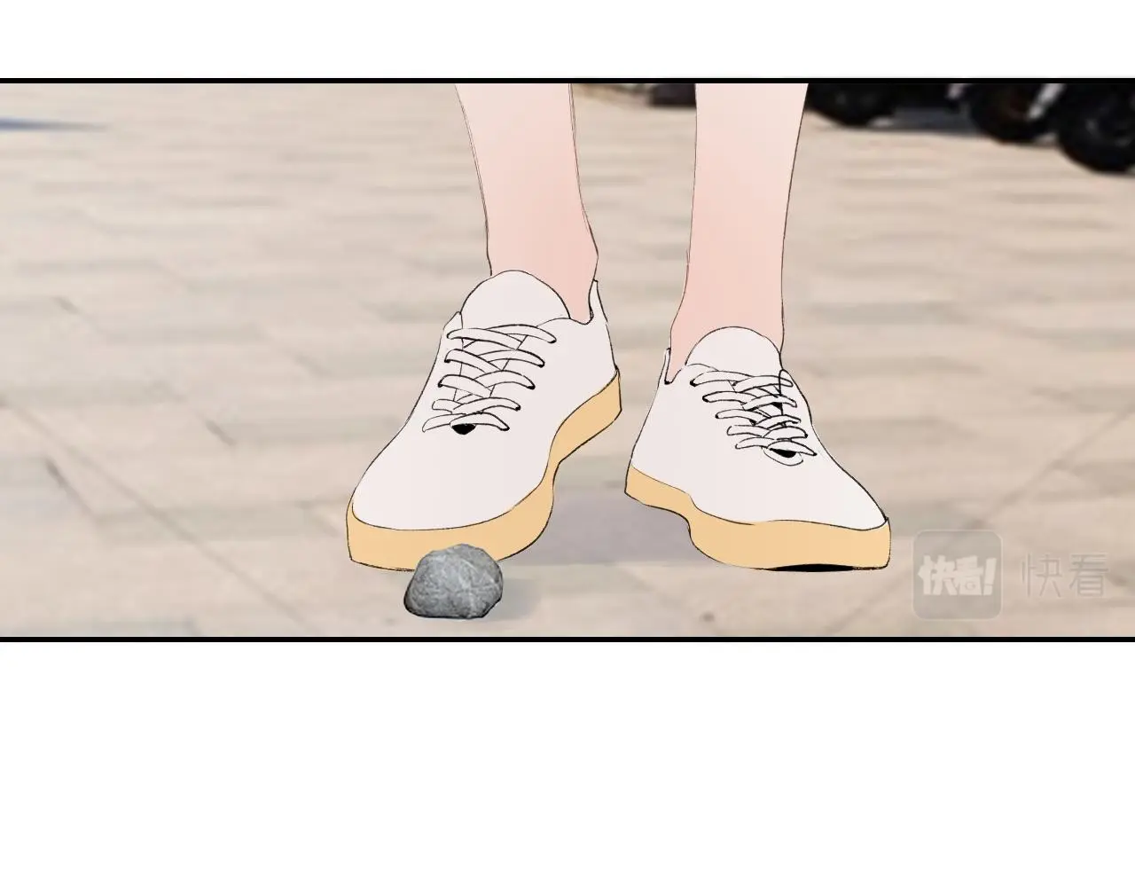 第33话安慰一下咯 第19页