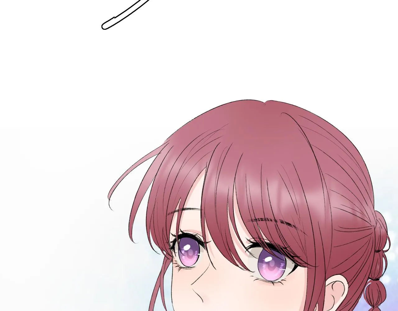 第35话还有我 第3页