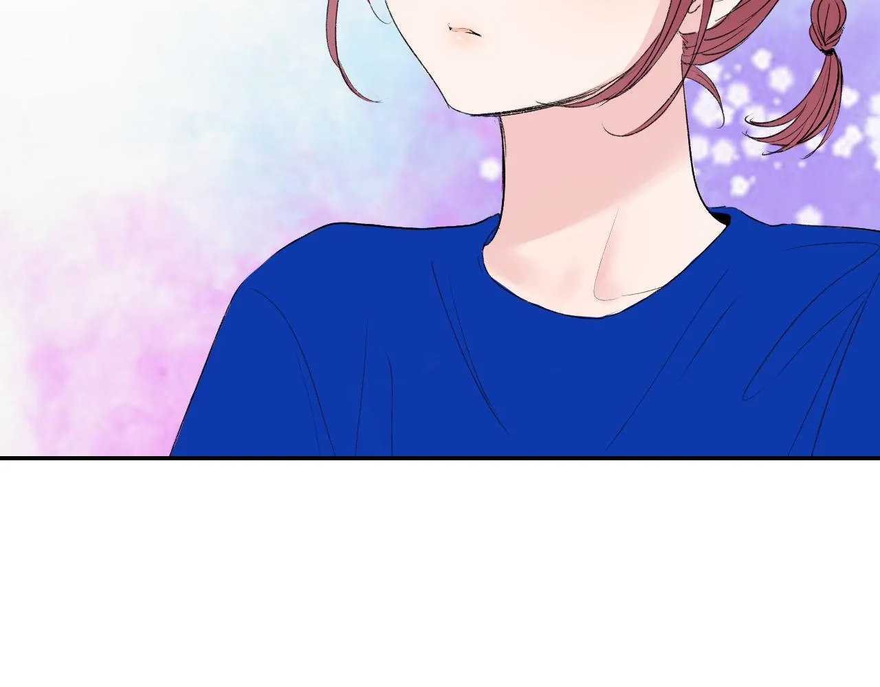 第35话还有我 第4页