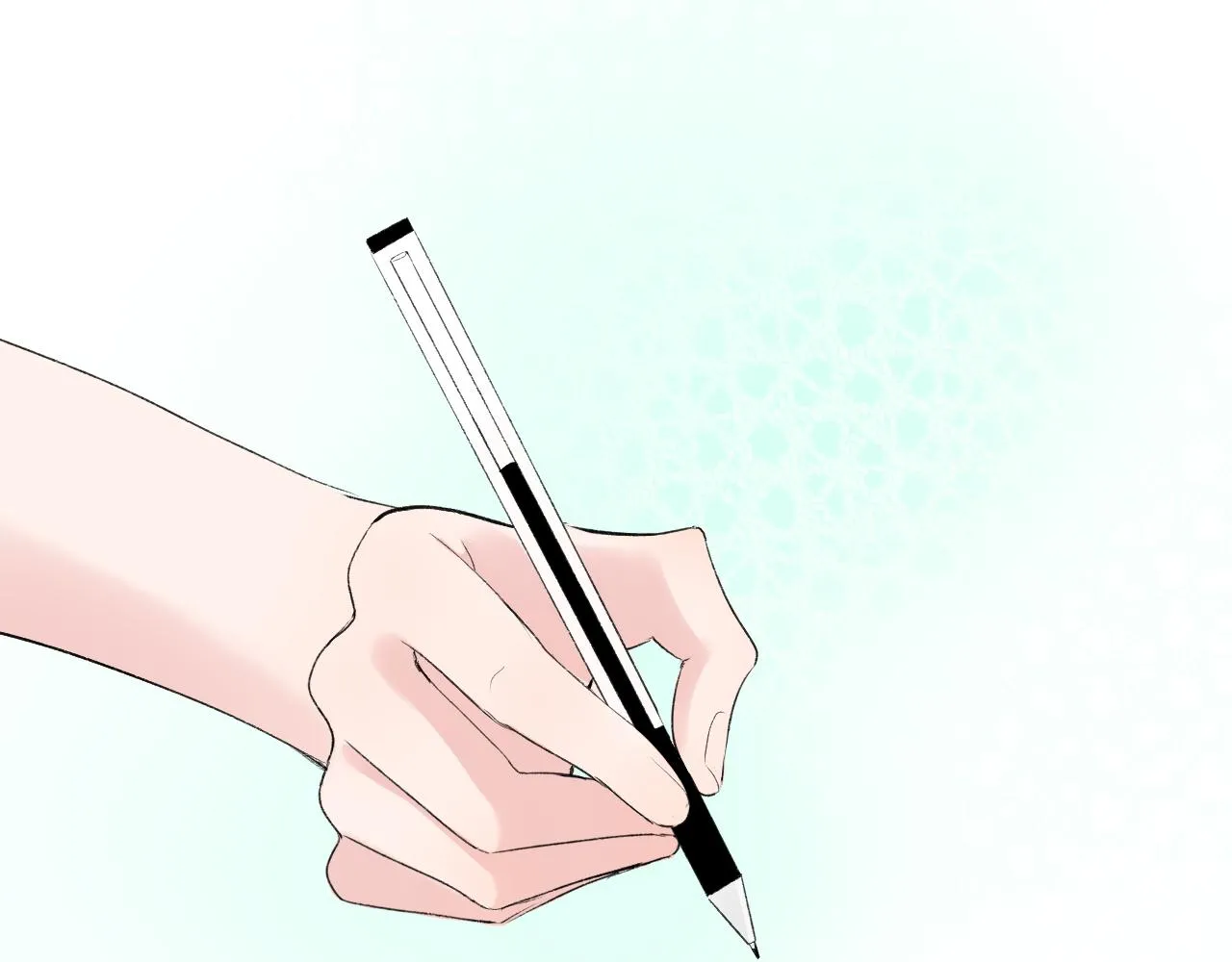 第35话还有我 第10页