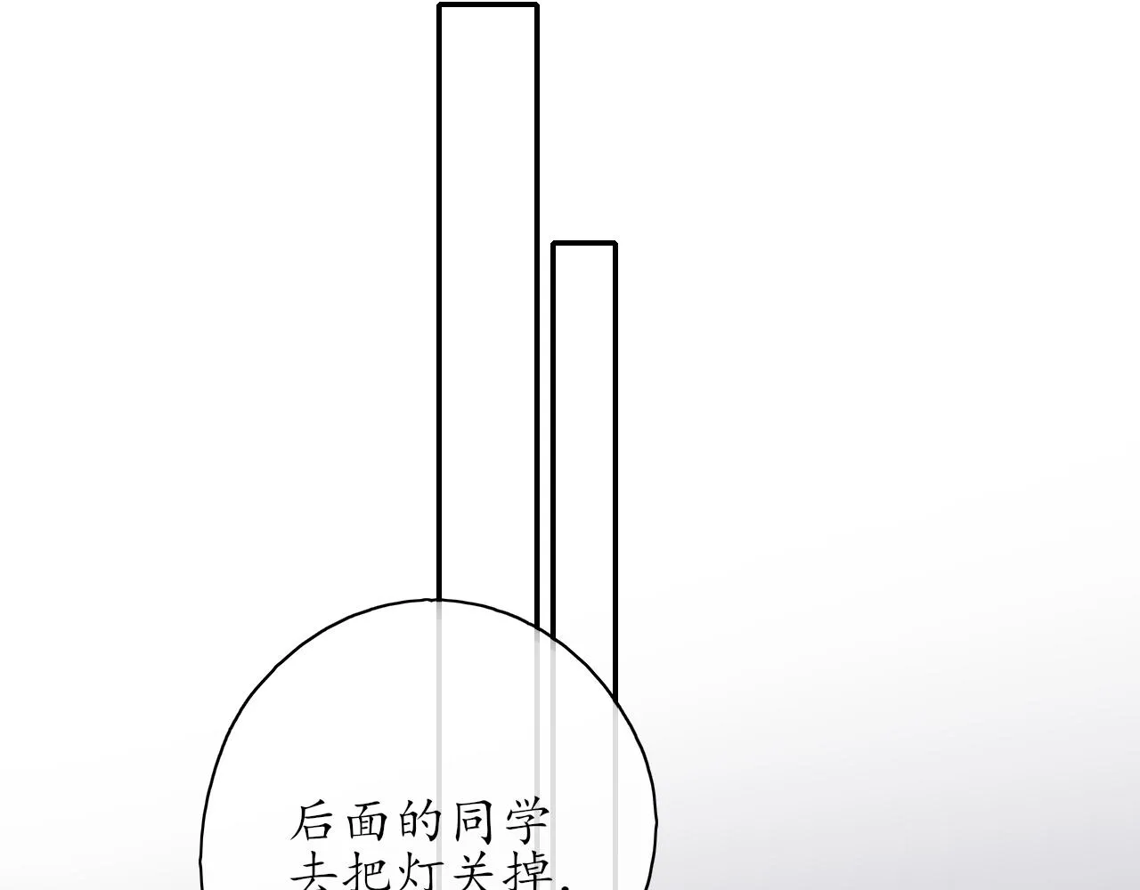 第35话还有我 第22页