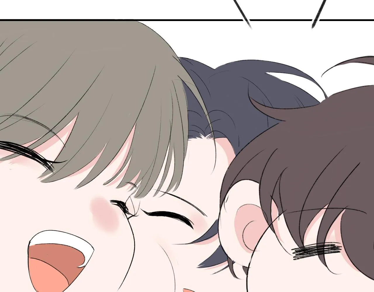 第35话还有我 第26页
