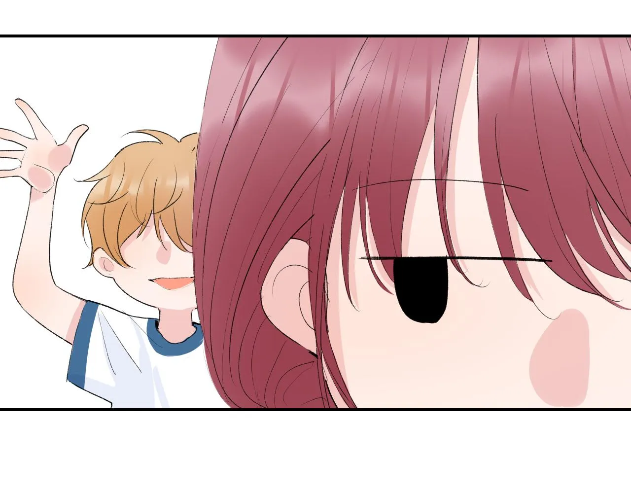 第35话还有我 第30页