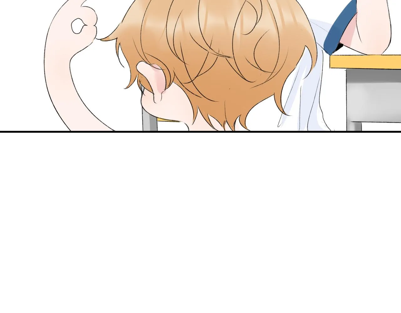 第35话还有我 第34页