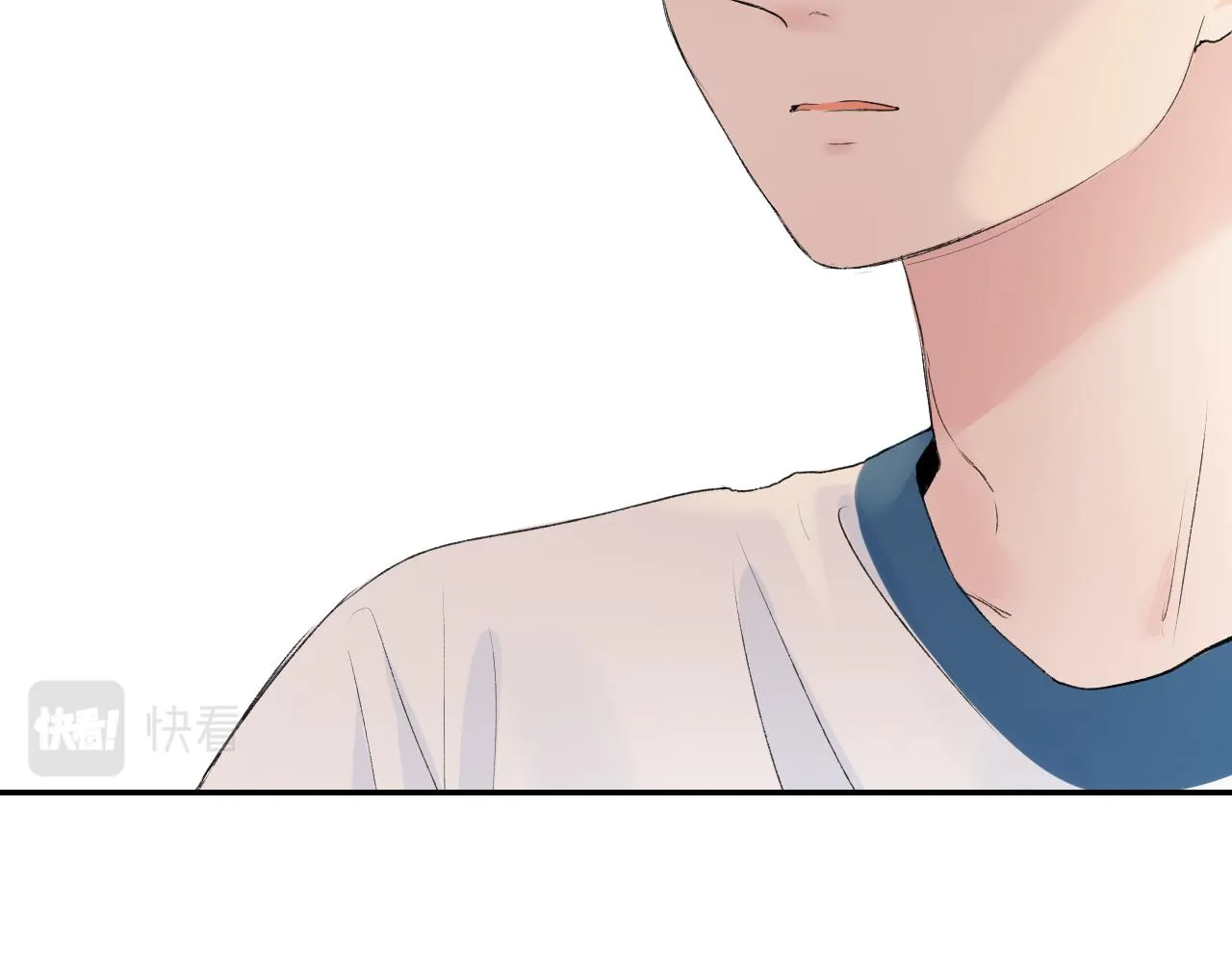 第35话还有我 第38页