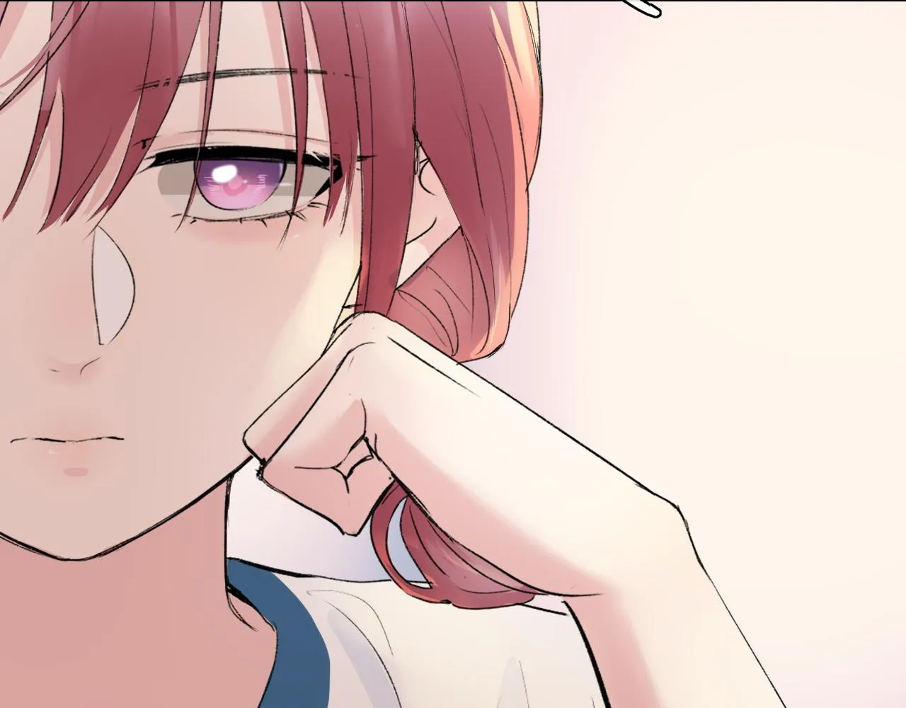 第35话还有我 第40页