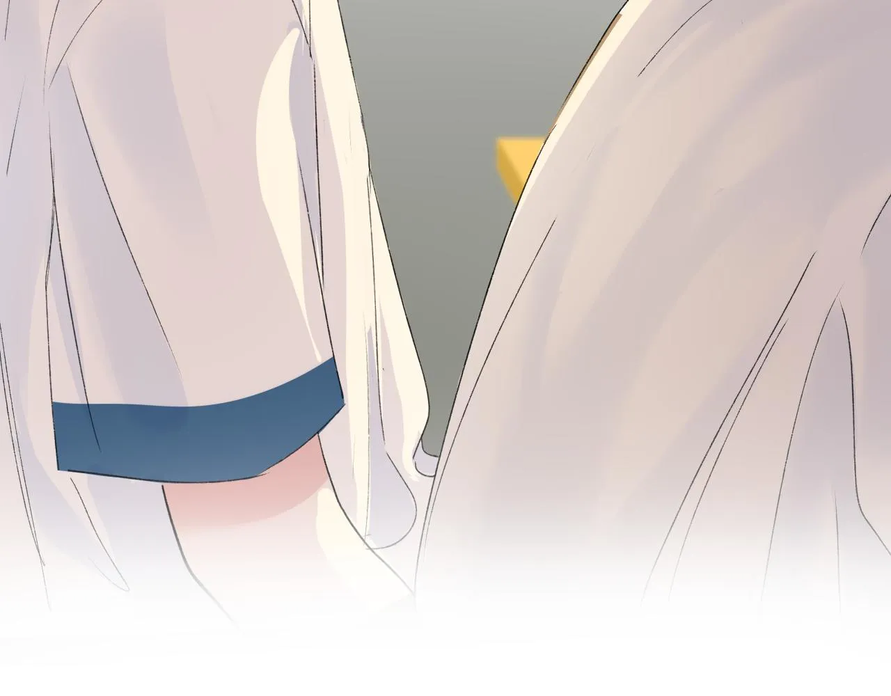 第35话还有我 第46页