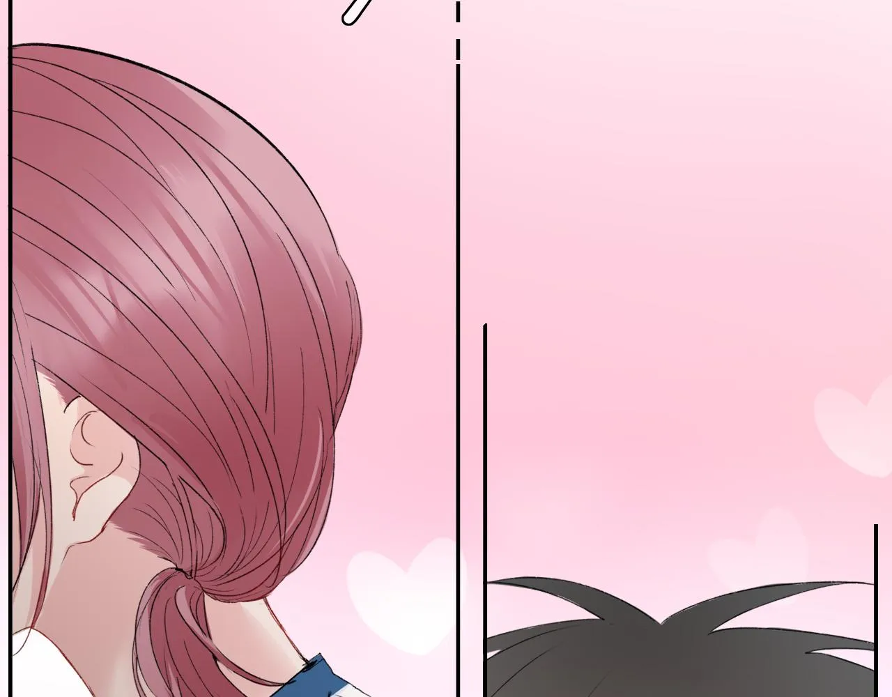 第35话还有我 第50页