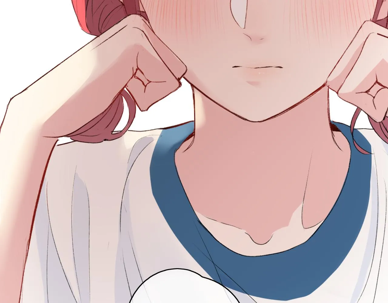 第35话还有我 第54页