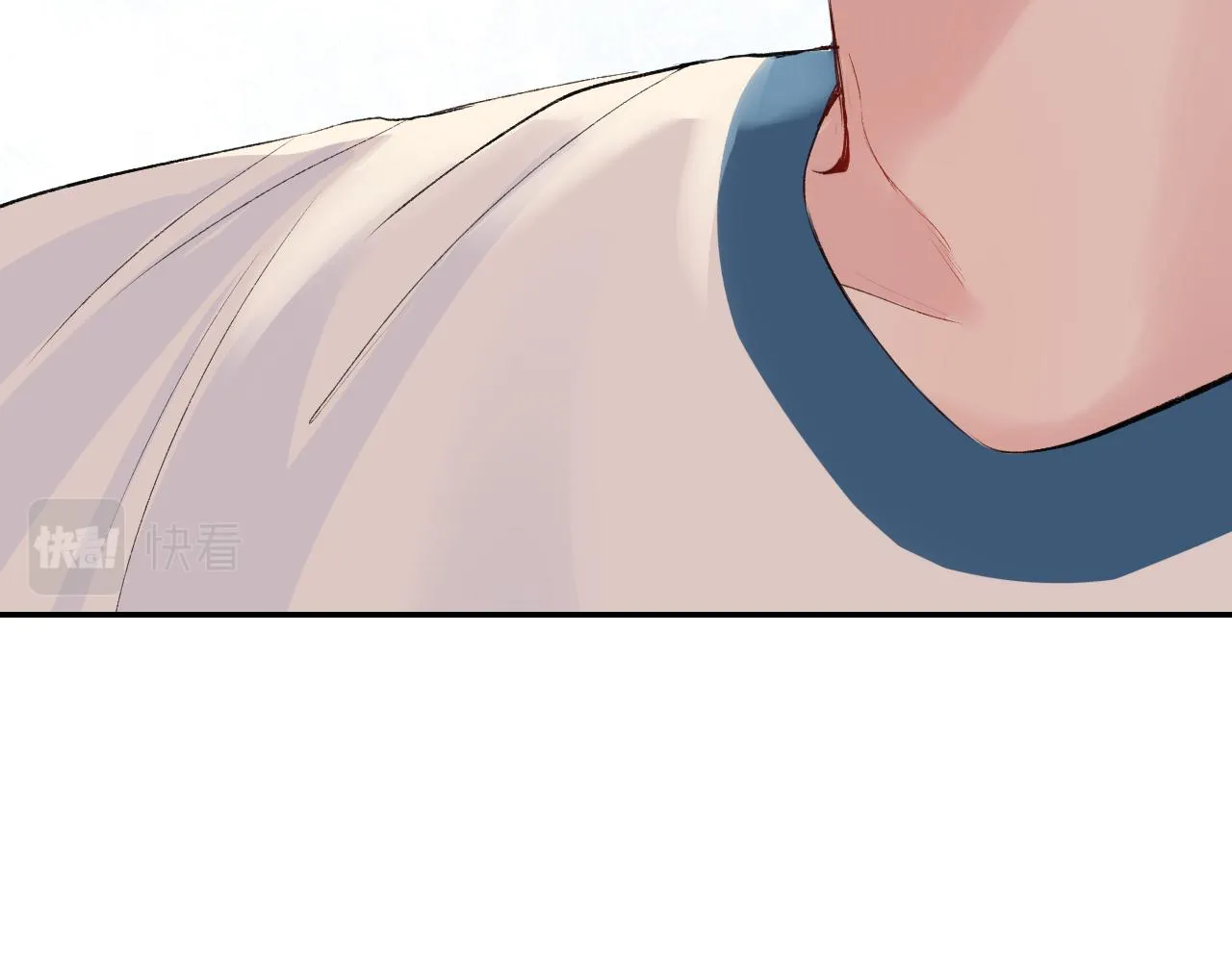 第35话还有我 第57页