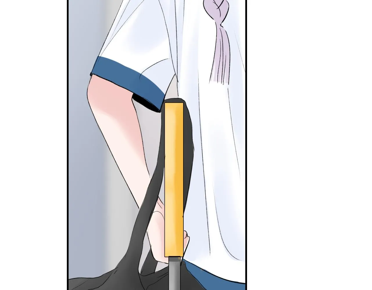 第35话还有我 第62页