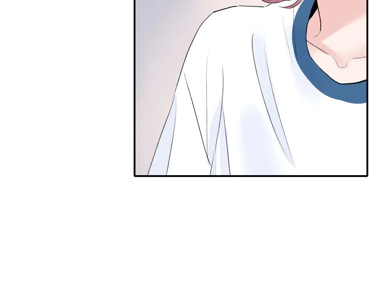 第35话还有我 第65页
