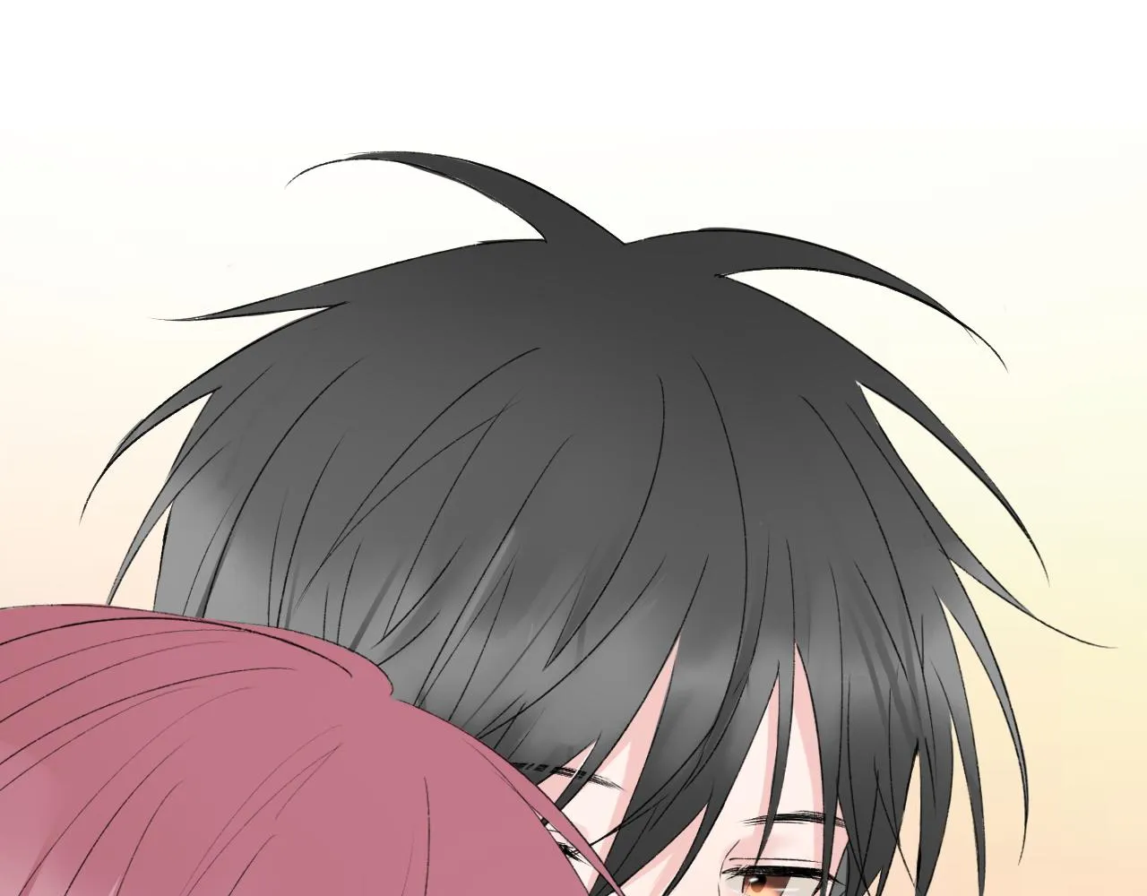 第35话还有我 第76页