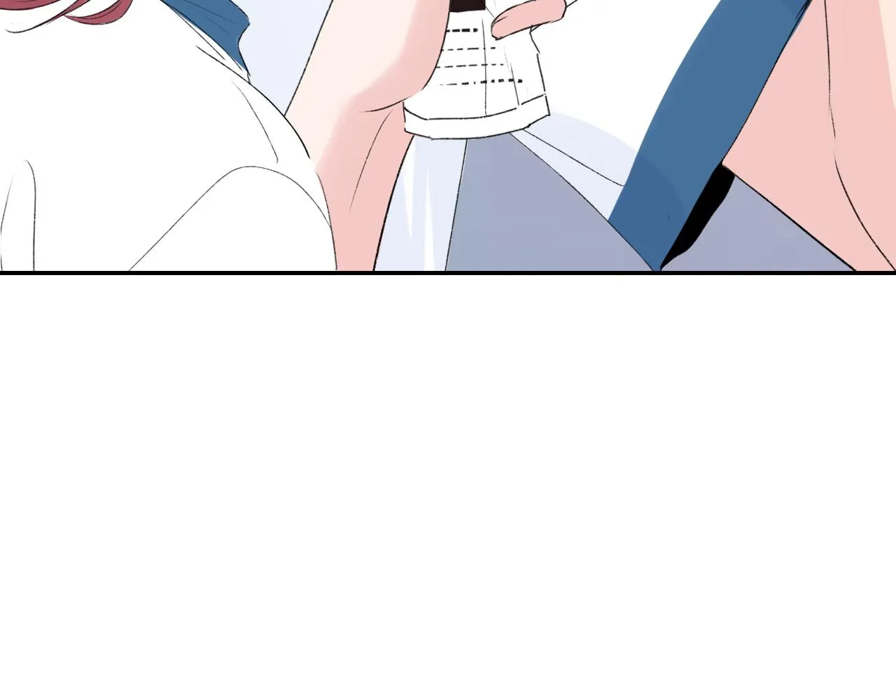 第35话还有我 第78页