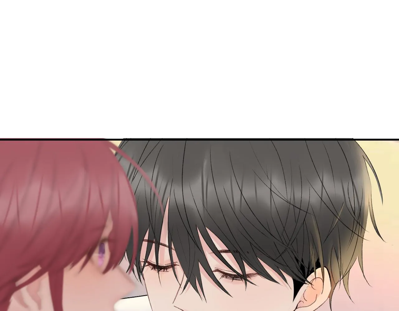 第35话还有我 第79页
