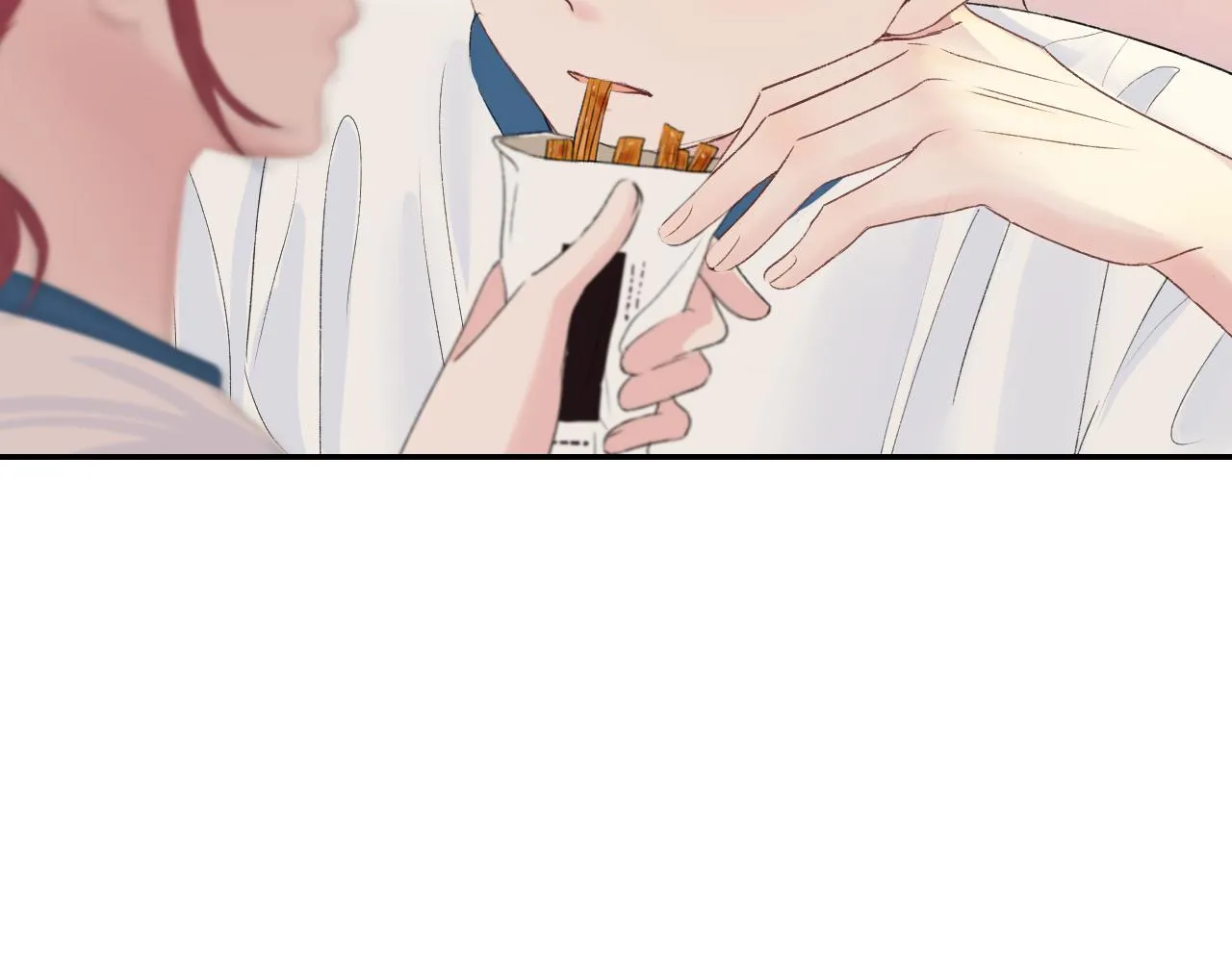 第35话还有我 第80页