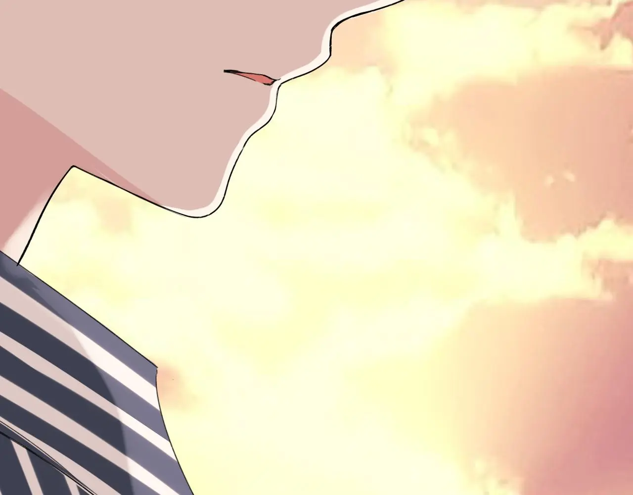 第37话坦白 第10页