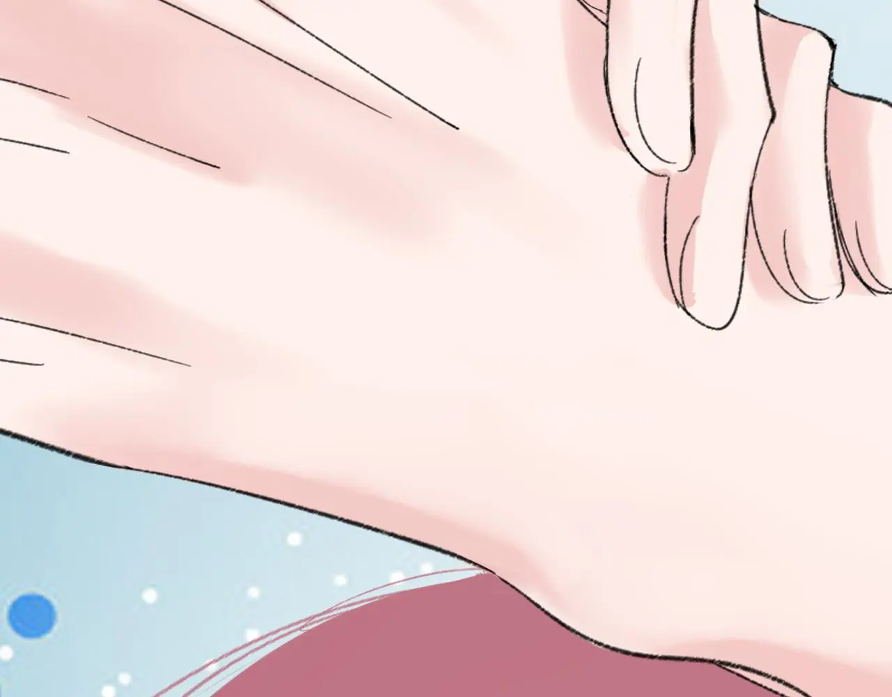 第37话坦白 第17页