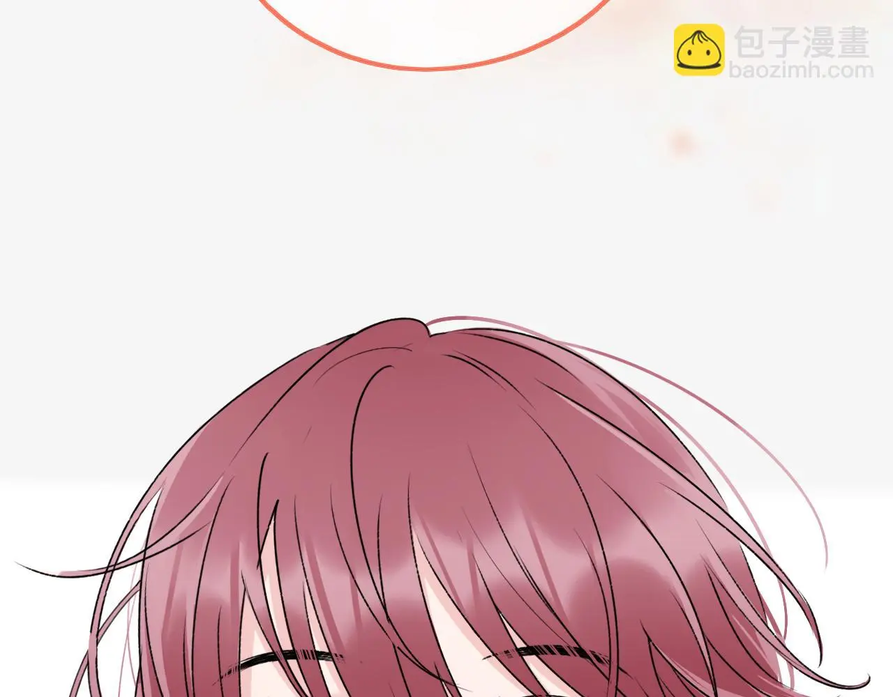 第37话坦白 第28页
