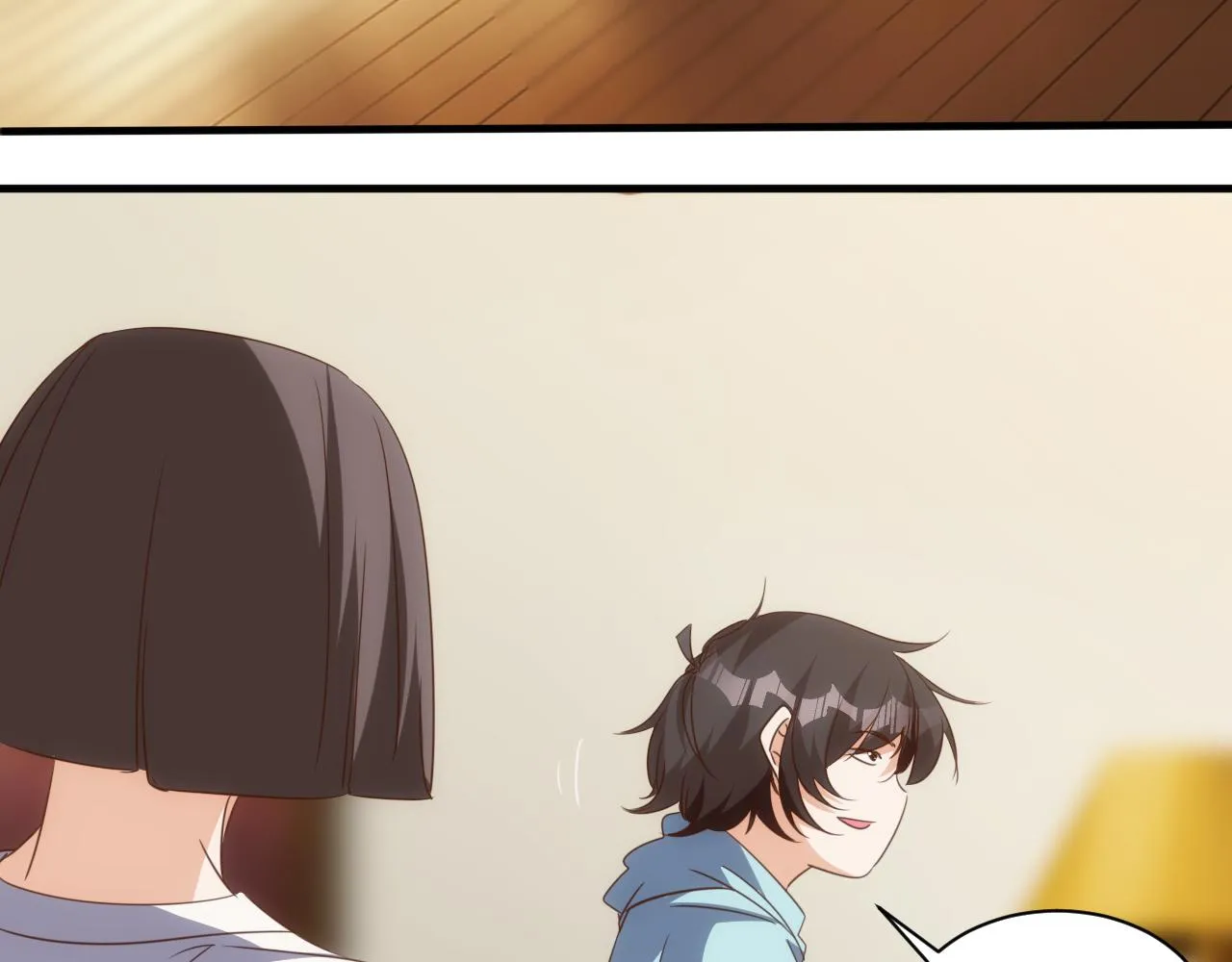 第14话 第4层: 现实地狱 第20页