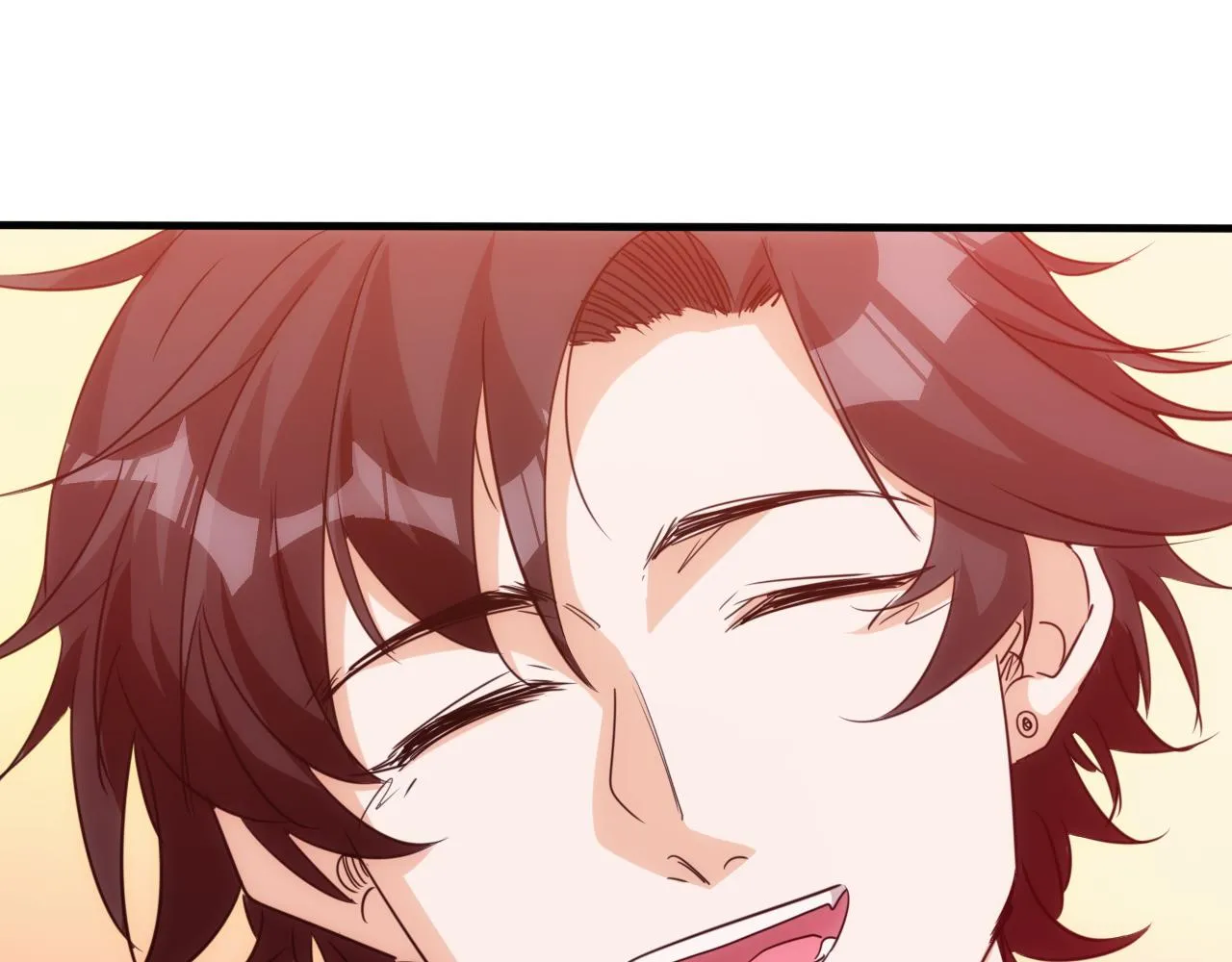 第13话 第4层: 人间天堂 第78页