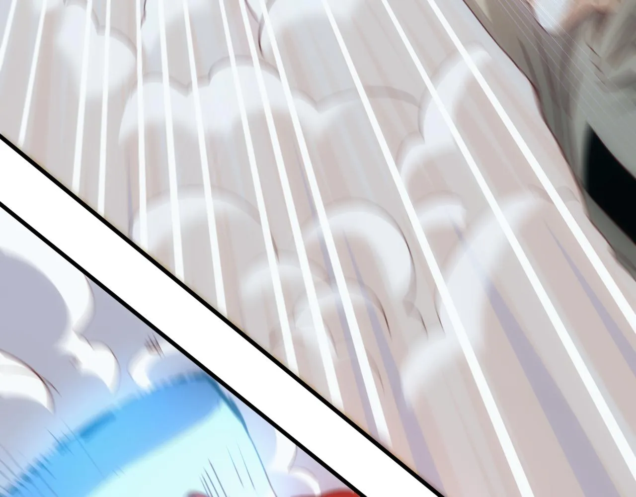 第11话 第3层:强敌来袭 第62页