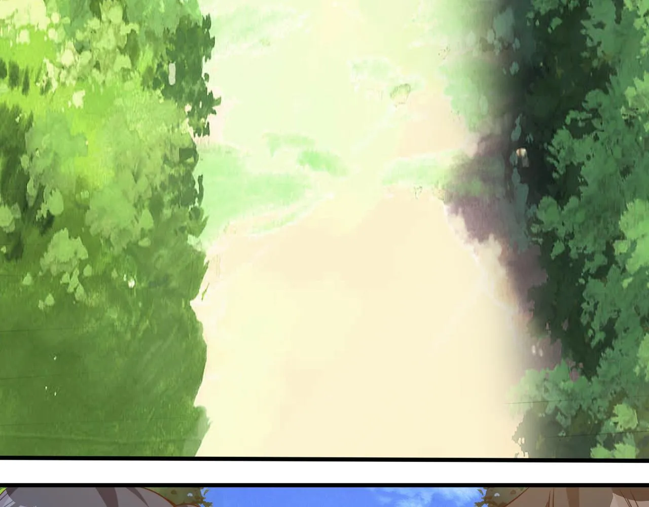 第9话 第3层:混战马拉松 第9页