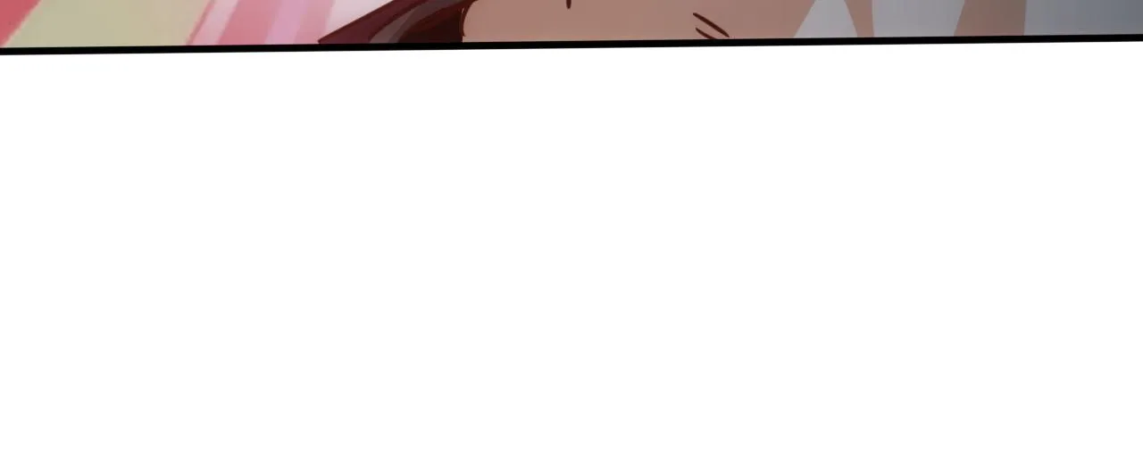 第9话 第3层:混战马拉松 第90页