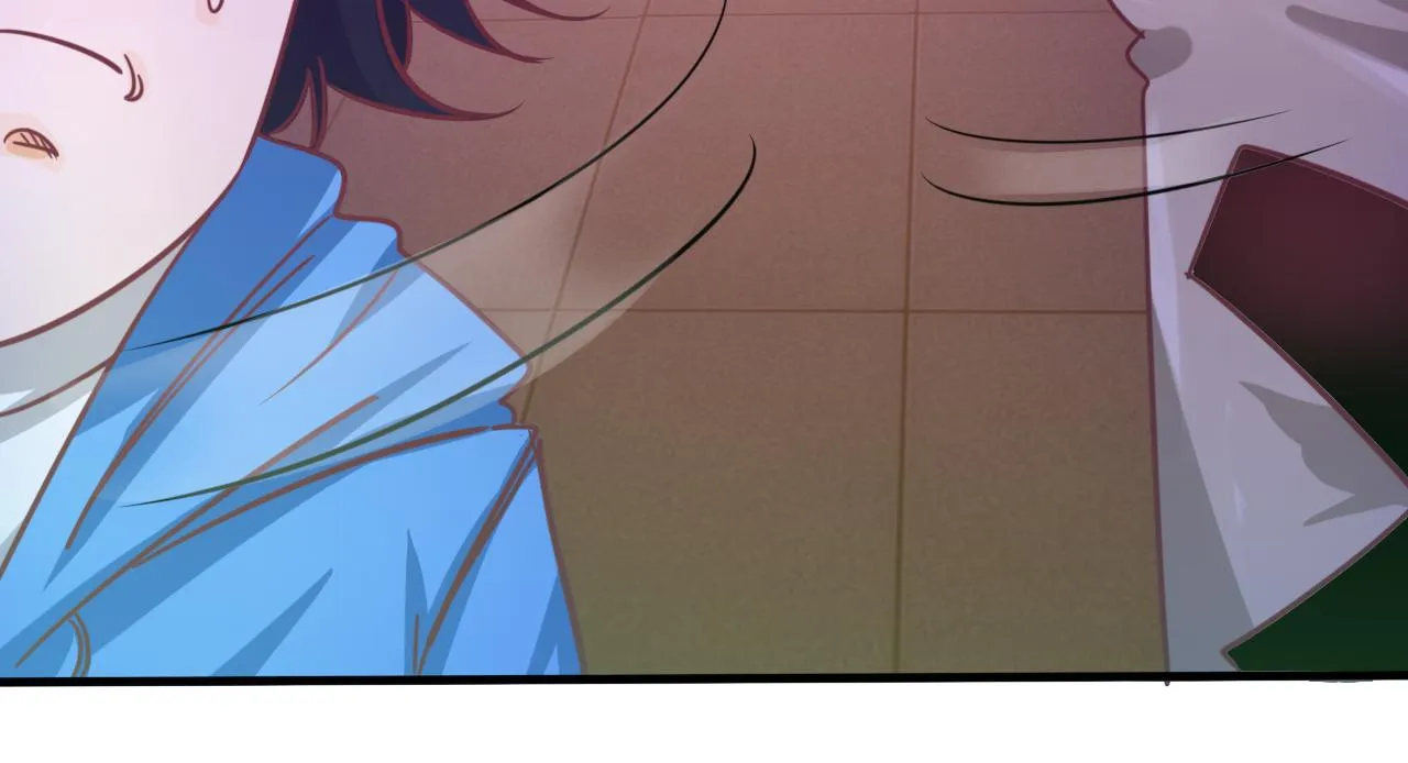 第7话 第2层:人类高质量男性 第75页