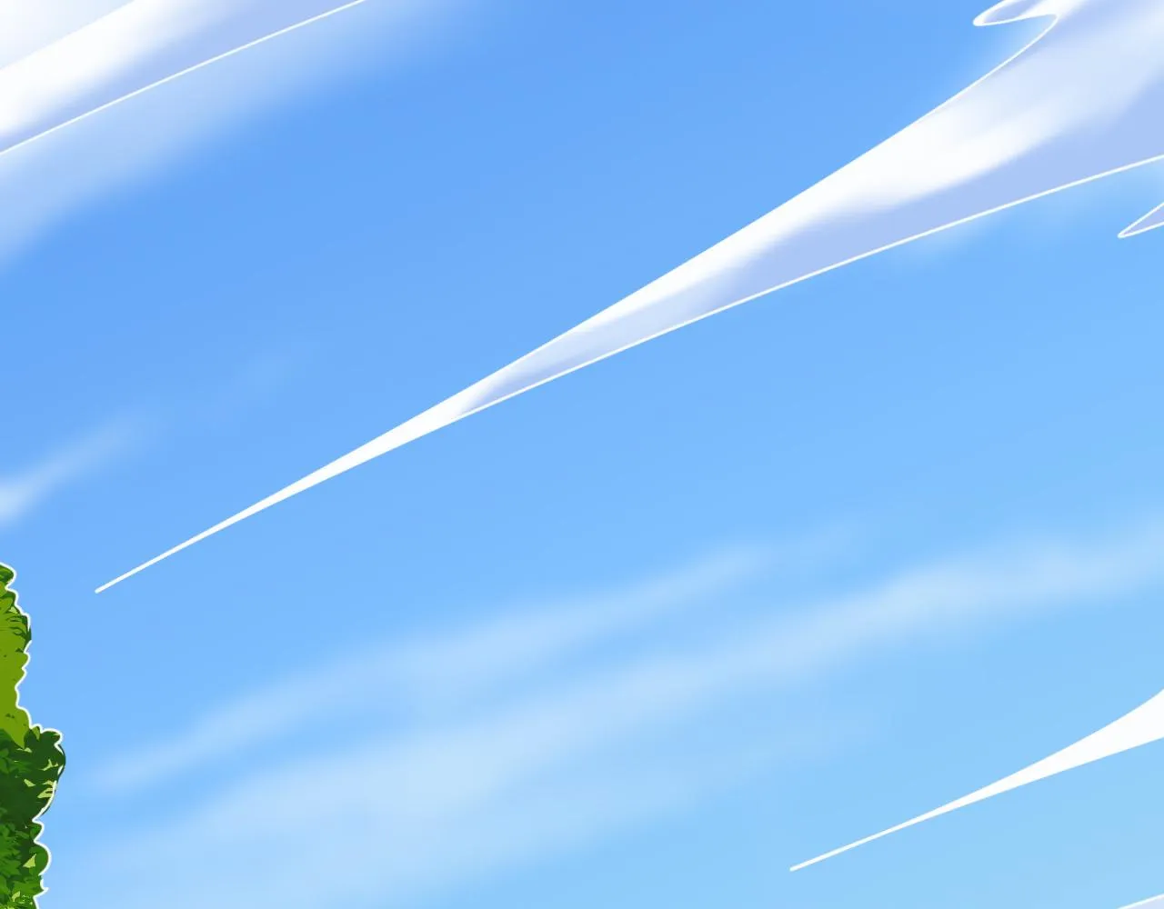 第7话 第2层:人类高质量男性 第90页