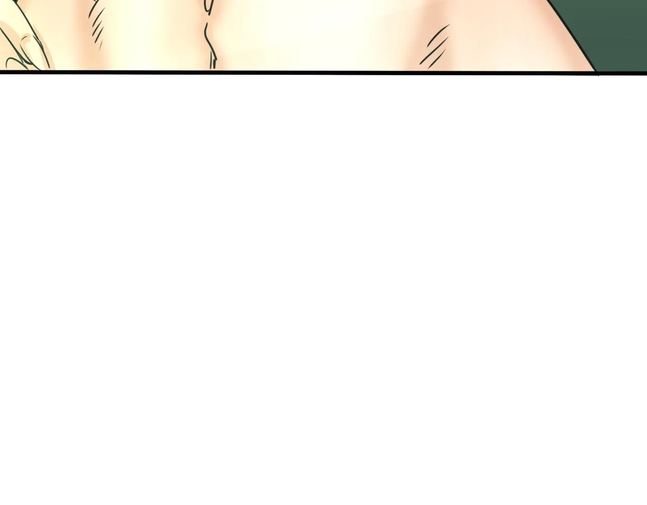 第7话 第2层:人类高质量男性 第98页