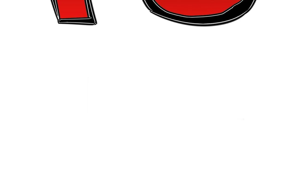 第5话 第1层:合力过关 第28页