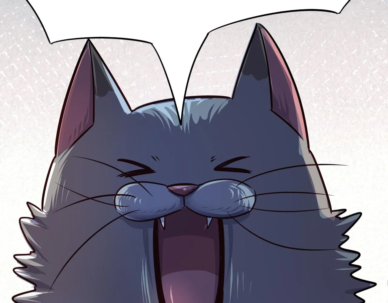 第4话 第1层:全员躲猫猫 第23页