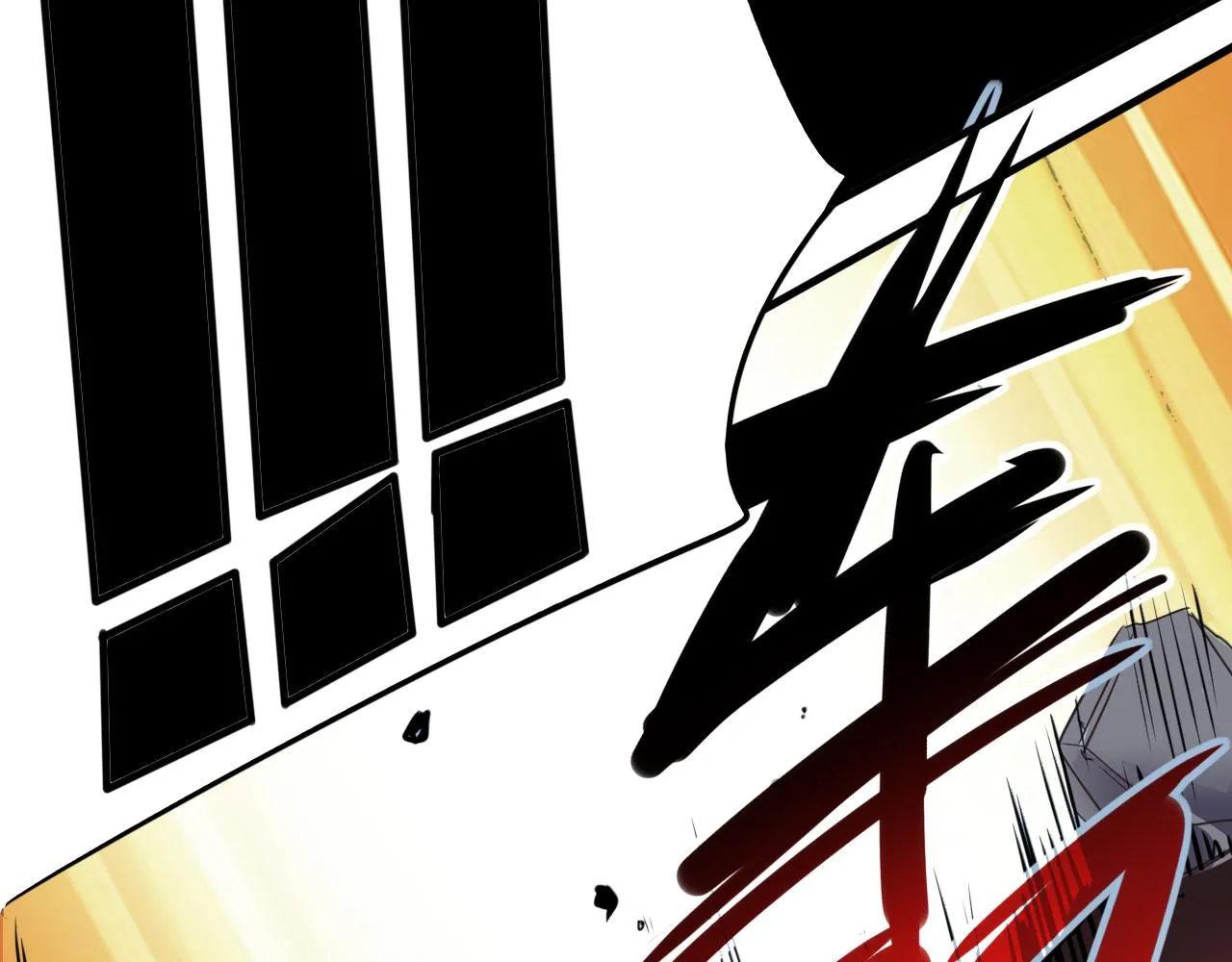 第4话 第1层:全员躲猫猫 第62页